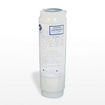 Designer-Cartridge-KDFCarbon-5-Micron-1