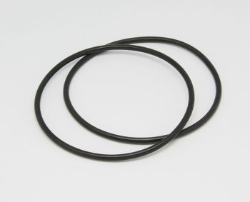 O-Ring Standard