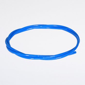 JG ¼ tube – (blue/white)