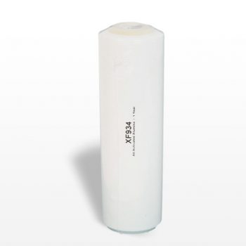 Activated Alumina Cartridge