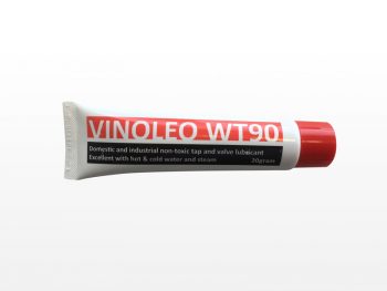 Vinoleo O’Ring Lubricant 20g