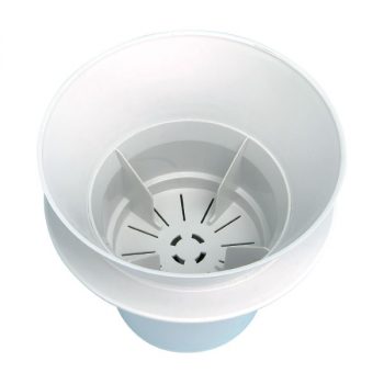 Aeon Drop in Gravity Filter