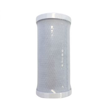Carbon Block Cartridge 10′ x 4.5′