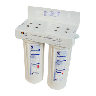 FILTER SYSTEMS