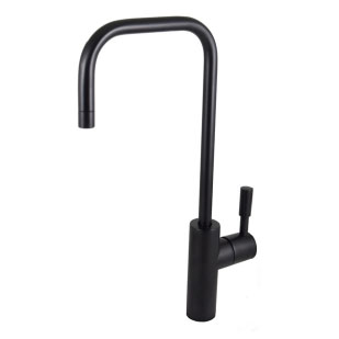 SINK FAUCETS